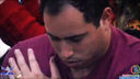 29-05-2016_SMArcanjo243.jpg