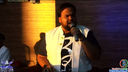 29-05-2016_SMArcanjo245.jpg