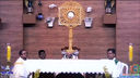 29-05-2016_SMArcanjo259.jpg