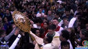 Filename=29-05-2016_SMArcanjo296.jpg
Filesize=128KiB
Dimensions=790x446
Date added=May 30, 2016 29-05-2016_SMArcanjo296.jpg