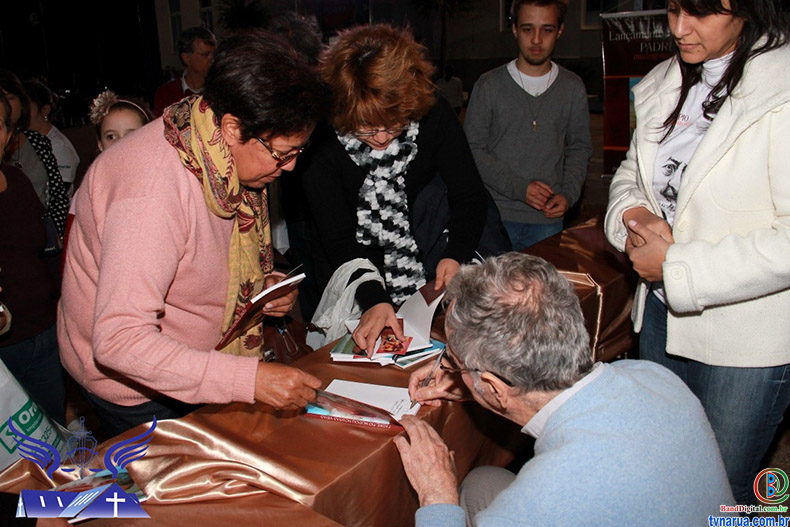 IMG_6856-Medium.jpg