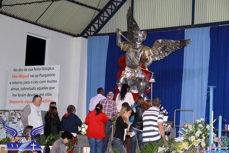 IMG_6868-Medium.jpg
