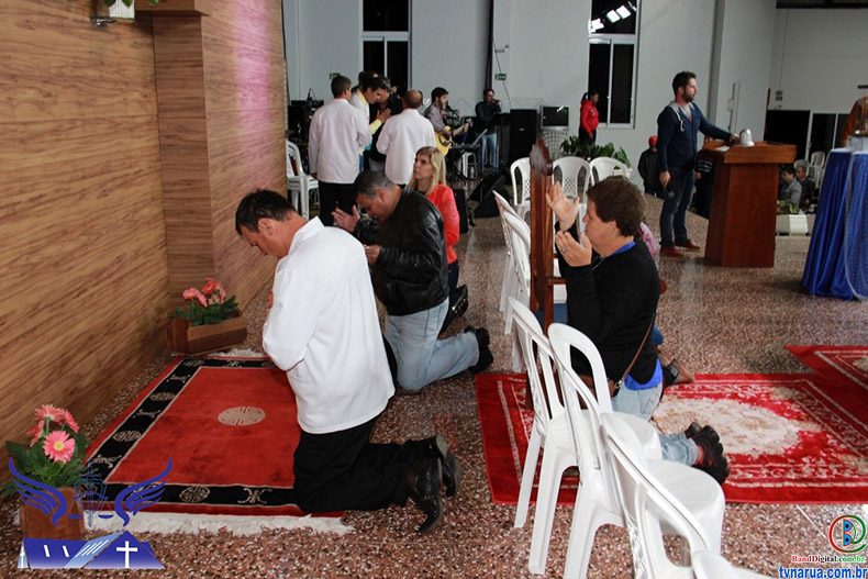 IMG_7188-Medium.jpg