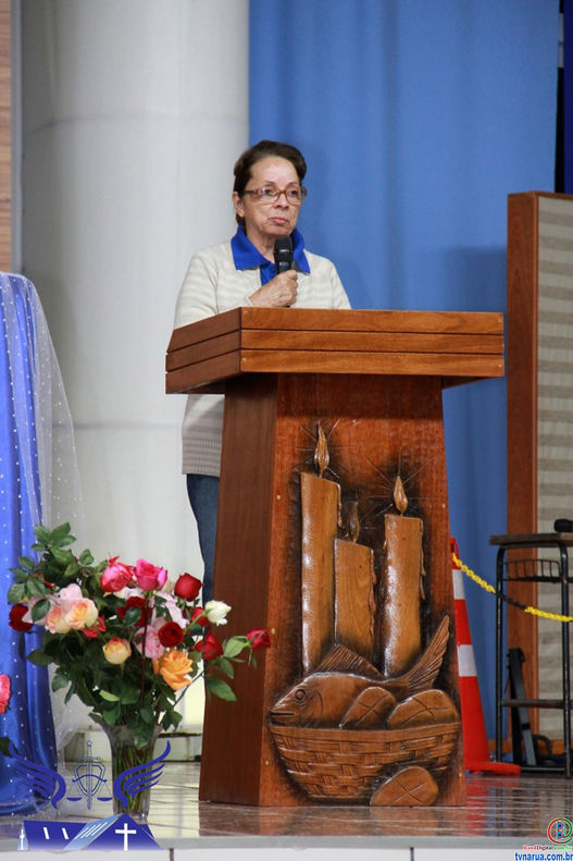 IMG_6875-Medium.jpg