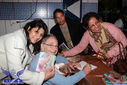 IMG_6855-Medium.jpg
