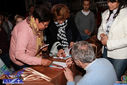 IMG_6856-Medium.jpg