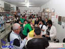 IMG_6859-Medium.jpg