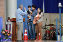 IMG_6864-Medium.jpg