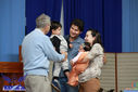 IMG_6866-Medium.jpg