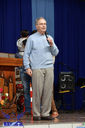 IMG_6867-Medium.jpg
