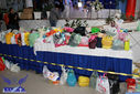 IMG_6870-Medium.jpg
