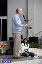 IMG_6872-Medium.jpg
