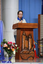 IMG_6875-Medium.jpg