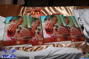 IMG_6877-Medium.jpg