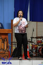 IMG_6878-Medium.jpg