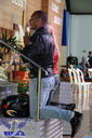 IMG_6888-Medium.jpg