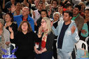 IMG_6894-Medium.jpg