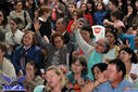 IMG_6896-Medium.jpg