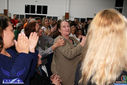 IMG_6903-Medium.jpg