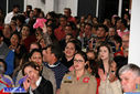IMG_6905-Medium.jpg