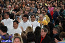 IMG_6915-Medium.jpg
