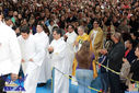 IMG_6918-Medium.jpg