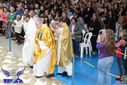 IMG_6921-Medium.jpg