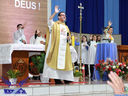 IMG_6930-Medium.jpg