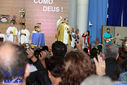 IMG_6935-Medium.jpg