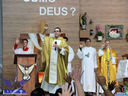 IMG_6938-Medium.jpg