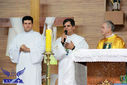 IMG_6942-Medium.jpg