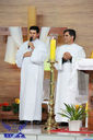 IMG_6943-Medium.jpg