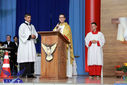 IMG_6945-Medium.jpg