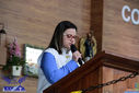 IMG_6964-Medium.jpg