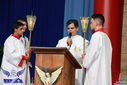 IMG_6972-Medium.jpg
