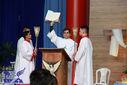 IMG_6974-Medium.jpg