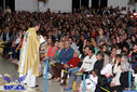 IMG_6983-Medium.jpg