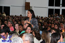 IMG_6984-Medium.jpg