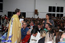 IMG_6986-Medium.jpg