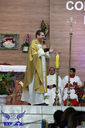 IMG_6989-Medium.jpg