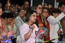 IMG_6991-Medium.jpg