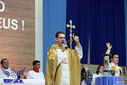 IMG_6995-Medium.jpg