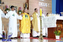 IMG_7063-Medium.jpg