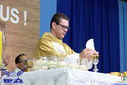 IMG_7067-Medium.jpg