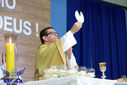 IMG_7070-Medium.jpg