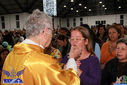 IMG_7077-Medium.jpg