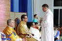 IMG_7086-Medium.jpg