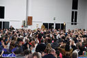 IMG_7142-Medium.jpg