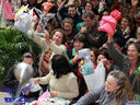 IMG_7181-Medium.jpg