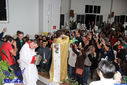 IMG_7186-Medium.jpg